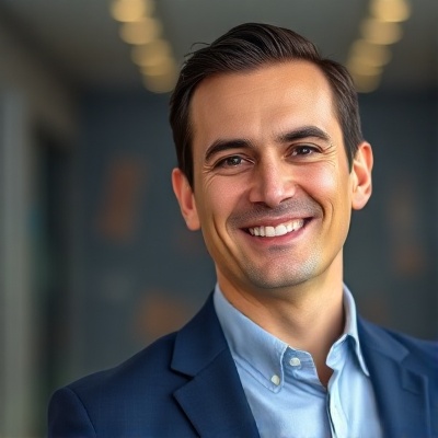 Kevin Leblanc — best online casino expert